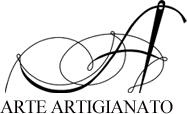 Arte Artigianato di Lucia Castellini