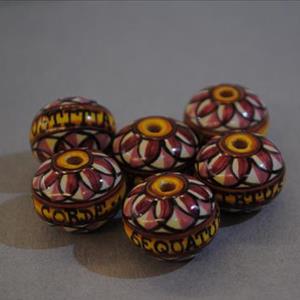  Fuseruole antiche - thumb 1