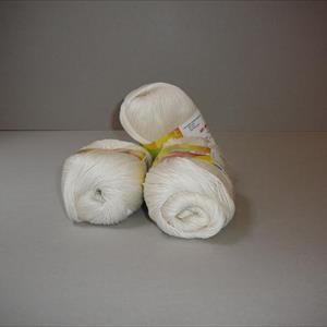  Cotone Memphis - thumb 1