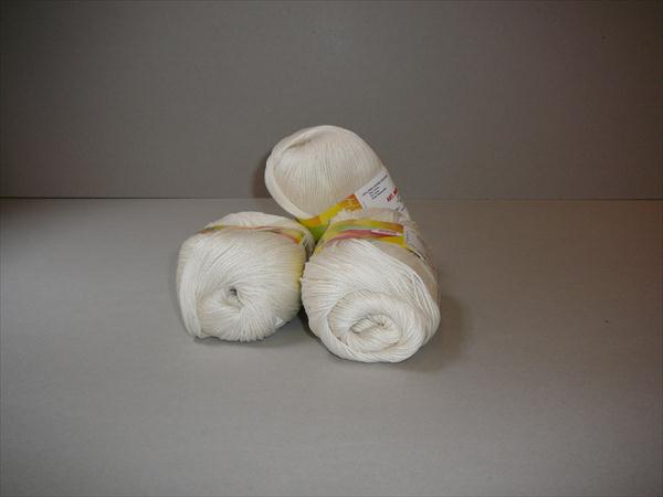  Cotone Memphis - immagine 1