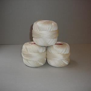  Cotone Egiziano  - thumb 1