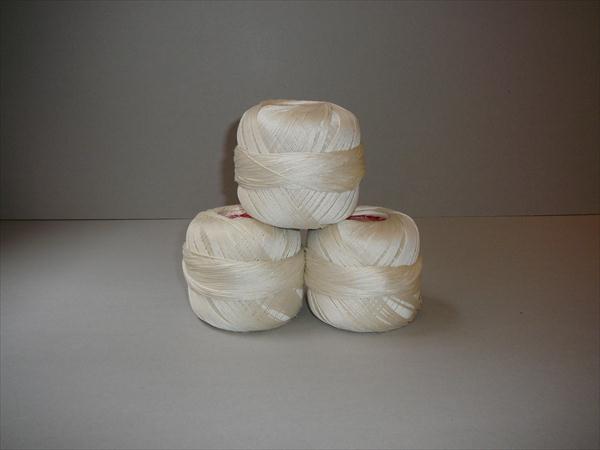 Cotone Egiziano  - immagine 1