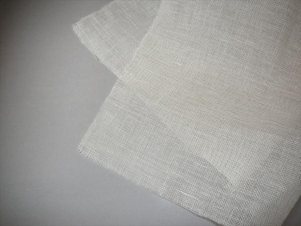  Buratto Panna - immagine 1