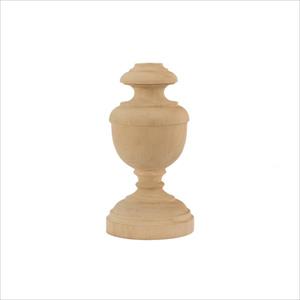  Base grezza da comodino - thumb 1
