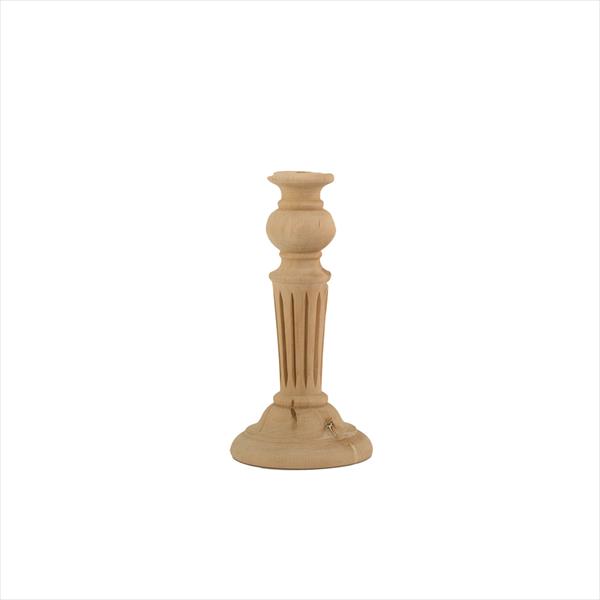  base grezza righine - immagine 1