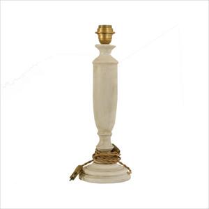 LAMP BASES COLONNA - image 2