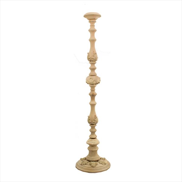 PIANTANA CON FOGLIE - immagine 1
