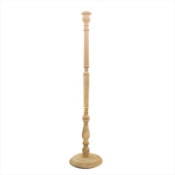  piantana liscia 2 - immagine 1