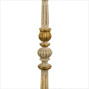 PIANTANA RICCIOLO - thumb 3