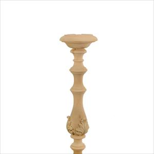 PIANTANA CON FOGLIE - thumb 3