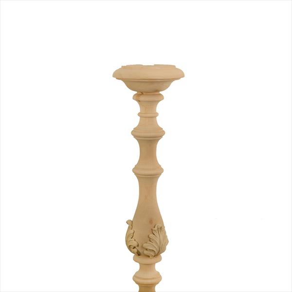 PIANTANA CON FOGLIE - immagine 3