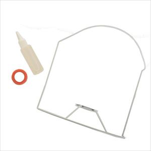  KIT DISEGNO MUSICA  - thumb 2