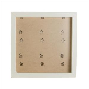  KIT DISEGNO MUSICA  - thumb 3
