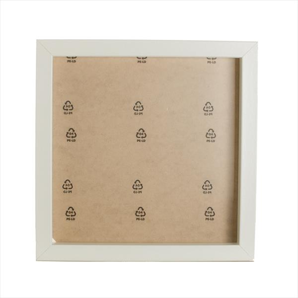  KIT DISEGNO MARINAIO - immagine 3