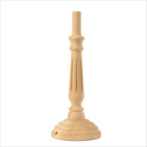  Base grezza lumetto - thumb 1