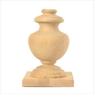 Base grezza Botticella