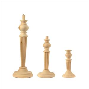 Base grezza Eleganza