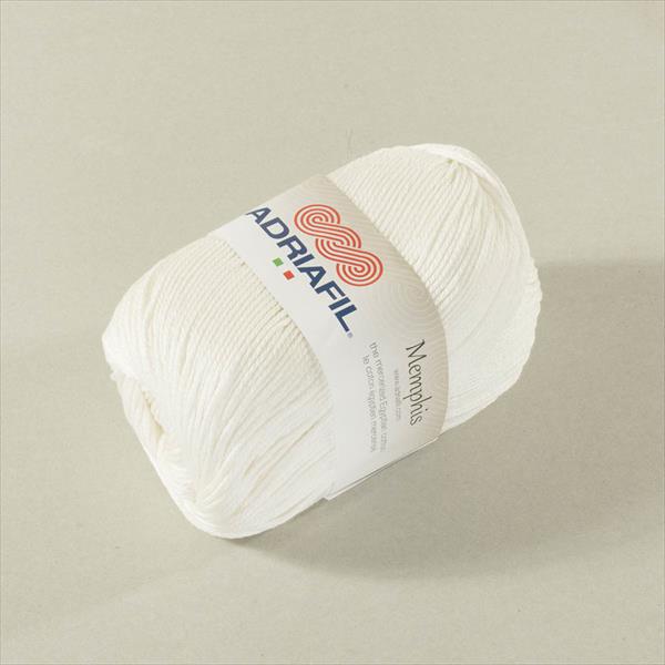  Cotone Memphis - immagine 2