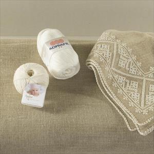  Cotone Memphis - thumb 3