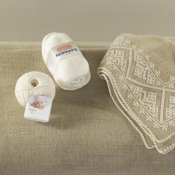  Cotone Memphis - immagine 3