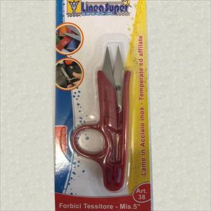 Forbici Rasafilo Linea super art 50812