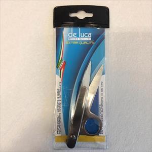 Forbici rasafilo art 50793