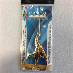 Merceria forbice cicogna art 50809 - immagine 2