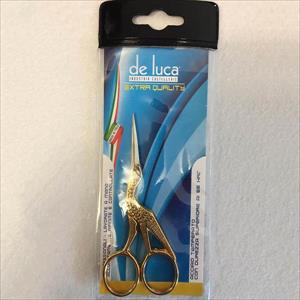 forbice cicogna piccola art 50800