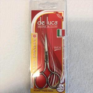 Forbici ricamo art50799