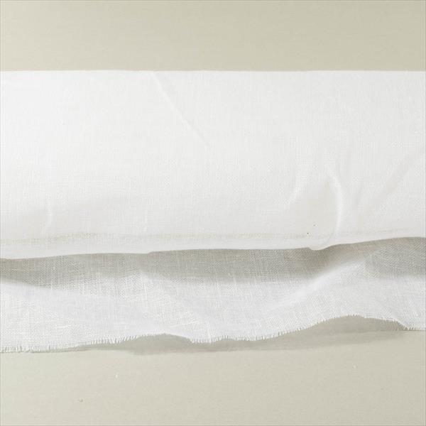  Pattina bianco  - immagine 1