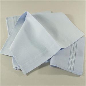  Coppia asciugamani pronta da cucire - image 2