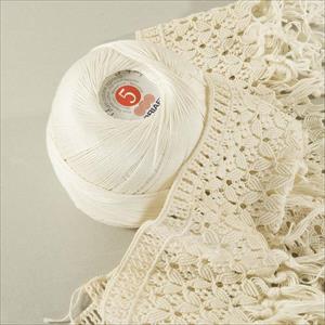  Cotone Egiziano  - thumb 3