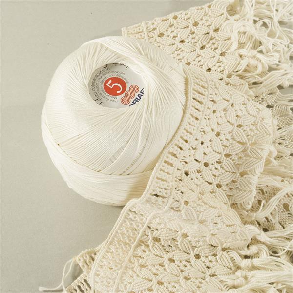  Cotone Egiziano  - immagine 3