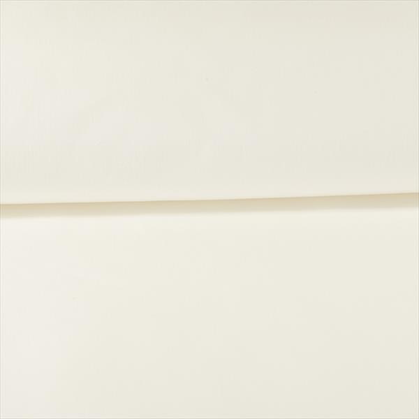  Puro Lino 16 x 16  - immagine 1
