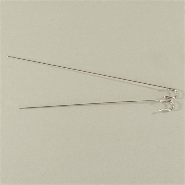  Spilloni da decorare - immagine 2