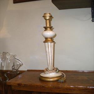  ELEGANZA - thumb 2
