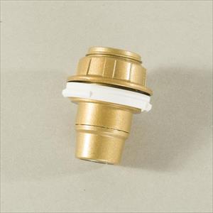 Materiale montaggio paralumi Riduttore per telaio  - thumb 1