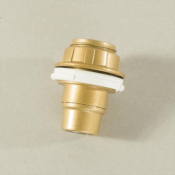 Materiale montaggio paralumi Riduttore per telaio  - immagine 1