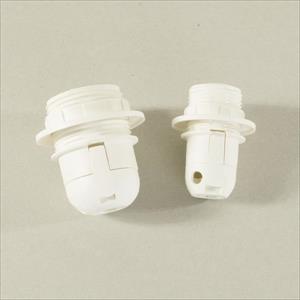  Cablaggi - bianco - thumb 2