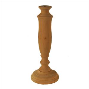 Base grezza Colonna