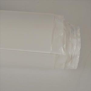  pvc  - thumb 1
