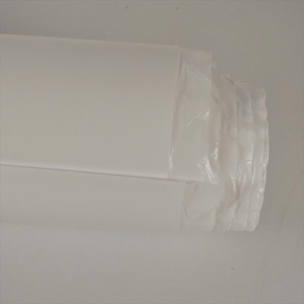  pvc  - immagine 1