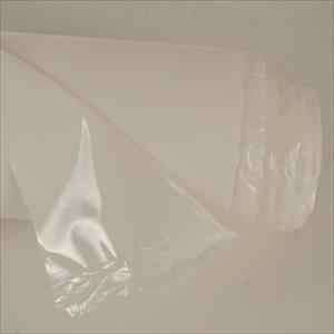 Materiale montaggio paralumi pvc  - immagine 3