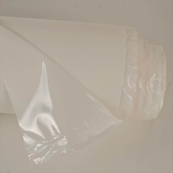  pvc  - immagine 2