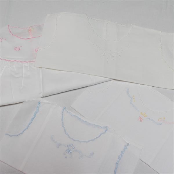 CAMICINO NEONATO - immagine 3