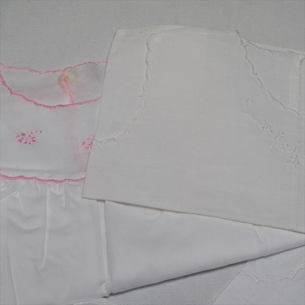 CAMICINO NEONATO - immagine 4