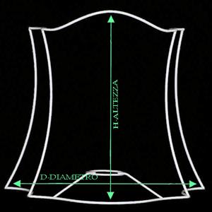 Telaio Architetto