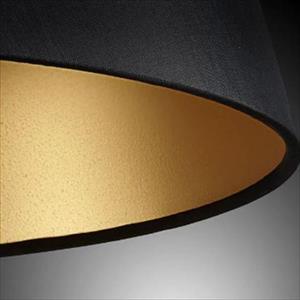 Pvc adesivi Pvc autoadesivo Gold - thumb 1
