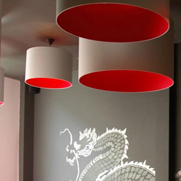 Pvc adesivi Pvc autoadesivo bifacciale Premium - immagine 1