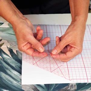 Pvc adesivi Pvc autoadesivo bianco Premium h1,20m - thumb 2